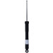 Sachs | Stoßdämpfer | 310 053 Sachs | Stoßdämpfer | 310 053