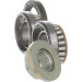 SKF | Radlagersatz | VKBA 3666 SKF | Radlagersatz | VKBA 3666