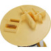 Metzger | Kraftstoff-Fördereinheit | 2250466 Metzger | Kraftstoff-Fördereinheit | 2250466
