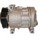 Mahle | Kompressor, Klimaanlage | ACP 69 000S Mahle | Kompressor, Klimaanlage | ACP 69 000S