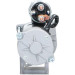 PSH | Starter | 980.531.092.080 PSH | Starter | 980.531.092.080