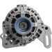 Valeo | Generator | 443260 Valeo | Generator | 443260