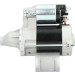 PSH | Starter | 400.510.092.200 PSH | Starter | 400.510.092.200