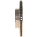 BOSCH | Bremsscheibe | 0 986 479 198 BOSCH | Bremsscheibe | 0 986 479 198