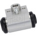 FEBI BILSTEIN 185686 Radbremszylinder FEBI BILSTEIN 185686 Radbremszylinder