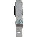 Metzger | Lagerung, Getriebe | 8053988 Metzger | Lagerung, Getriebe | 8053988
