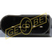 GEBE | AGR-Ventil | 9 3195 1 GEBE | AGR-Ventil | 9 3195 1