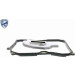 V10-1922 Hydraulikfiltersatz, Automatikgetriebe EXPERT KITS +