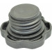 2141011 Verschluss, Öleinfüllstutzen
