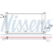 Nissens | Kondensator, Klimaanlage | 94847 Nissens | Kondensator, Klimaanlage | 94847