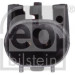 febi bilstein | Sensor, Raddrehzahl | 170577 febi bilstein | Sensor, Raddrehzahl | 170577