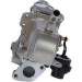 NRF | AGR-Modul | mit AGR Ventil | 48207 NRF | AGR-Modul | mit AGR Ventil | 48207