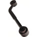 Maxgear | Stange/Strebe, Stabilisator | 72-1428 Maxgear | Stange/Strebe, Stabilisator | 72-1428