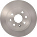 BOSCH | Bremsscheibe | 0 986 478 420 BOSCH | Bremsscheibe | 0 986 478 420