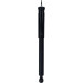 Sachs | Stoßdämpfer | 317 382 Sachs | Stoßdämpfer | 317 382