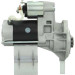 PSH | Starter | 980.528.092.080 PSH | Starter | 980.528.092.080