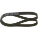 1 987 948 317 Keilrippenriemen