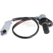 Metzger | Sensor, Neutralstellung (Schaltgetriebe) | 0901562