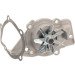 SKF | Wasserpumpe | VKPC 83639 SKF | Wasserpumpe | VKPC 83639