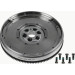 Sachs | Schwungrad | 2294 002 144 Sachs | Schwungrad | 2294 002 144