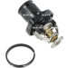 NRF | Thermostat, Kühlmittel | 725035 NRF | Thermostat, Kühlmittel | 725035