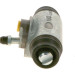 BOSCH | Radbremszylinder | 0 986 475 894 BOSCH | Radbremszylinder | 0 986 475 894