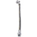 BOSCH | Bremsschlauch | 1 987 481 A42 BOSCH | Bremsschlauch | 1 987 481 A42