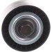 SKF | Umlenk-/Führungsrolle, Keilrippenriemen | VKM 32184 SKF | Umlenk-/Führungsrolle, Keilrippenriemen | VKM 32184