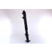 Nissens | Kühler, Motorkühlung | 69245 Nissens | Kühler, Motorkühlung | 69245