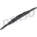 Denso | Wischblatt | Scheibenwischer | DMS-550 Denso | Wischblatt | Scheibenwischer | DMS-550