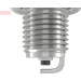 Denso | Zündkerze | U27FER9 Denso | Zündkerze | U27FER9