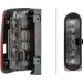 Hella | Heckleuchte | 2VP 354 999-021