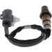BOSCH | Lambdasonde | 0 258 007 059 BOSCH | Lambdasonde | 0 258 007 059