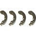 Brembo | Bremsbackensatz | S 79 516 Brembo | Bremsbackensatz | S 79 516