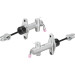 Valeo | Geberzylinder, Kupplung | 804661 Valeo | Geberzylinder, Kupplung | 804661