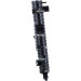 NRF | Kühler, Motorkühlung | 509729 NRF | Kühler, Motorkühlung | 509729