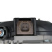 Hella | Generator | 8EL 011 711-281