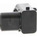 V10-72-0822 Sensor, Einparkhilfe Green Mobility Parts V10-72-0822 Sensor, Einparkhilfe Green Mobility Parts