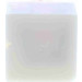 Vemo | Relais, Kraftstoffpumpe | V15-71-0005 Vemo | Relais, Kraftstoffpumpe | V15-71-0005