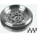 Sachs | Schwungrad | 2295 000 326