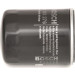 BOSCH 0 451 103 276 Ölfilter