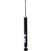 Sachs | Stoßdämpfer | 317 408 Sachs | Stoßdämpfer | 317 408