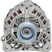 439311 Generator VALEO ORIGINS NEW OE TECHNOLOGIE