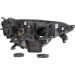 Valeo | Hauptscheinwerfer | 451085 Valeo | Hauptscheinwerfer | 451085
