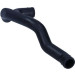 Maxgear | Schlauch, Zylinderkopfhaubenentlüftung | 18-0597 Maxgear | Schlauch, Zylinderkopfhaubenentlüftung | 18-0597
