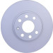 Hella | Bremsscheibe | 8DD 355 108-271