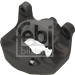 febi bilstein | Bremssattel | 193946 febi bilstein | Bremssattel | 193946