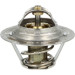 NRF | Thermostat, Kühlmittel | 725066