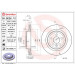 Brembo | Bremsscheibe | 09.B026.11 Brembo | Bremsscheibe | 09.B026.11