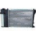 53426A Kühler, Motorkühlung Economy Class
